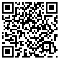 QR Code for bitcoin:1Fw4dj7n1R6VgzdSwHqe1s7AxZsdFN7Q7k