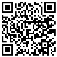QR Code for bitcoin:1Fw4tJrPsGY6mRvnfaigjz51jcLP1YJND4