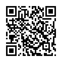 QR Code for bitcoin:1Fw5DH5uVfcLWNwNaATPCYUeG57a4eL3y4