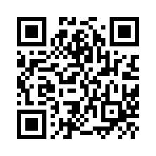 QR Code for bitcoin:1Fw5DkNPLrpgJLKdFkQQJEAtx9xDZarZtq