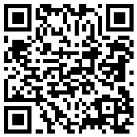 QR Code for bitcoin:1Fw5NPy452YN9DMYTNjDbv8aUJTqZ9xatX