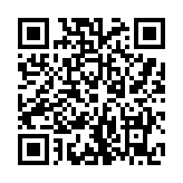 QR Code for bitcoin:1Fw5hFJzqQJbxD4A2JdbXiaUFBWZPnAW2d