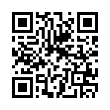 QR Code for bitcoin:1Fw5pn91GNyMFu29kv5EcLXPLwLiT8pzD2