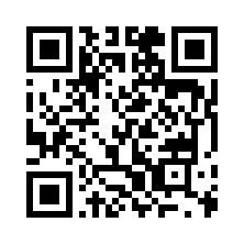 QR Code for bitcoin:1Fw5sv1pgiqLFFCB1w6JBVUQX19V2PLfDV