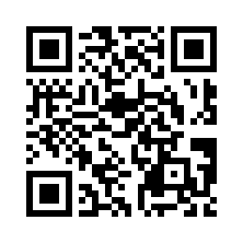 QR Code for bitcoin:1Fw6B8CETPWVUZ5VY4SaCL2gLyZahGyViX