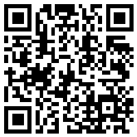 QR Code for bitcoin:1Fw6DgVDjgU3gT97exgVWpWCW4H8JSiQVM
