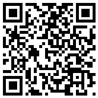 QR Code for bitcoin:1Fw6MCbVQC4k9GAMAmsgQE3gGQ9vwnYL4a