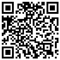 QR Code for bitcoin:1Fw6uH9SPfoSNjD8KGReQP1obg7moCuZ2y