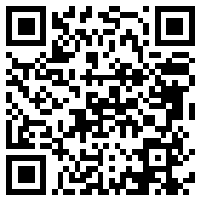 QR Code for bitcoin:1Fw71VzDXgkLpgRqTpcnBbeMSJpvymBYgo