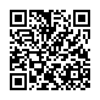 QR Code for bitcoin:1Fw71mmrAQTBEWUUfDRe6H3SAz32NkHunJ
