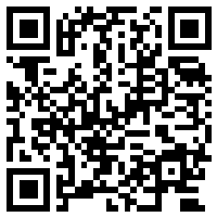 QR Code for bitcoin:1Fw7URNLLB1ZVcisY7faQJgYBFZVEqpGCk