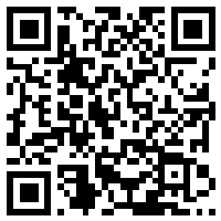 QR Code for bitcoin:1Fw7fYBfmeUvZwsXieehViXRTpKMFyMgrU