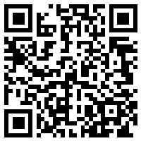 QR Code for bitcoin:1Fw7i9mMNtobGpMpAHBeNqSmU1VtzTmLdc