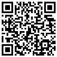 QR Code for bitcoin:1Fw7rQBE3hC3HroFevXjN3cEB19FRQmTY9