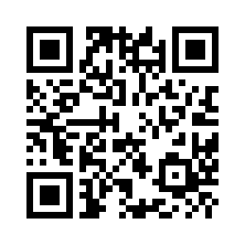 QR Code for bitcoin:1Fw8M48mL1qGb4D6ABLVMuXdKw7QGnzJbF