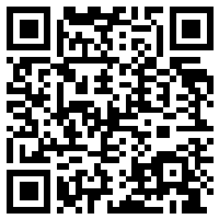 QR Code for bitcoin:1Fw8qF6WVi3Egft47tw2fCKDDEVVvQJiLH