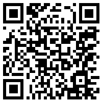 QR Code for bitcoin:1Fw8ztkjGmrM92RvYYvFc4YYi6LdZwwmeN