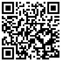QR Code for bitcoin:1Fw92LeStSm38XnMm4DBgZTfv5fRpSnUsf