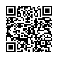 QR Code for bitcoin:1Fw93gPCYCMRrfN5p7qije53RvPLJFBwZh