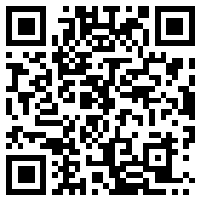 QR Code for bitcoin:1Fw9ALt6VwHct545ik7tmBCuvajbomSa41