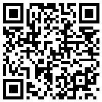 QR Code for bitcoin:1Fw9AXhzsiew5mDgRzkDAY8vSnoW32bEg7