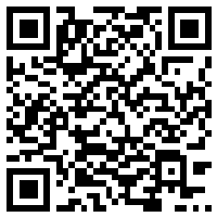 QR Code for bitcoin:1Fw9QKfVBdpfNofN7AbmLEUTJdKdD7CfCP
