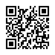 QR Code for bitcoin:1Fw9UxQh2mcqoS78JAX7HqS9ACNMe3PLLn