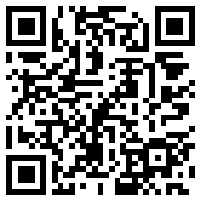QR Code for bitcoin:1FwA577RVDhiThMWUiShHPPHi2CJuTV7UR