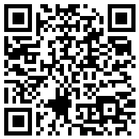 QR Code for bitcoin:1FwAE63zaBxCnHCPX1yfw4EXidcKvbFkok