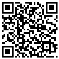 QR Code for bitcoin:1FwAL4epdzYSuNyo2KUbkLnUEUQ72seDmn