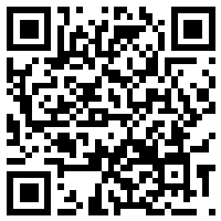 QR Code for bitcoin:1FwARHdRCKYnPEadWb49YD6szmrtFjEXcx
