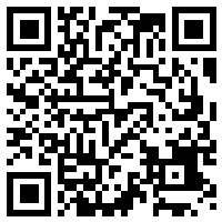QR Code for bitcoin:1FwAUFXKG8ed9YCJJSBgAcssnpWUPcwjMS