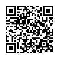 QR Code for bitcoin:1FwAXmyEMxYtScL3NtPc4TWiDSPWEXRmKG