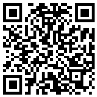 QR Code for bitcoin:1FwAbtpQRBucJKAt8maCKjdw8Q7rKcfJfx