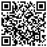 QR Code for bitcoin:1FwAwQ53rGetFWhHbWtduNkGeoDxc9cmq7