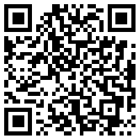 QR Code for bitcoin:1FwAxTpBVFHxuB4oF4izeuCSJtiXc5NQoc