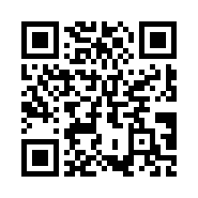 QR Code for bitcoin:1FwAzWGnFWPApXAJzegNCPS2vX9kynBivz