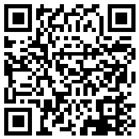 QR Code for bitcoin:1FwB3FHvBUmA1aEiQQLf6vbbKf9wwBMUnH