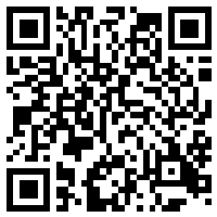 QR Code for bitcoin:1FwB4BpkVxcB426pjsZbSrbNrLMswLrtUU