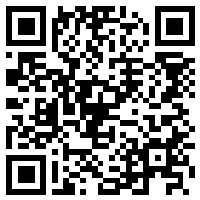QR Code for bitcoin:1FwB4kti24sFKBs65RtA9DFwmtmkvapDww