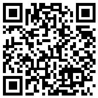 QR Code for bitcoin:1FwBLoCFWugb4pn3L8C3aMmagh3e2Lmjqm