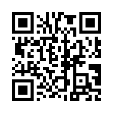 QR Code for bitcoin:1FwBc4ySGVD47GTpv22cdqSWb9rN8f4ATZ