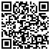 QR Code for bitcoin:1FwBckbh31aZcB85Mmg1kQbKJFaxUtFM2b