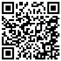 QR Code for bitcoin:1FwBfKkRSx7AesRUUCbae7YQuaF7cjrGeM