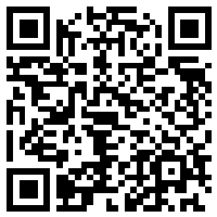 QR Code for bitcoin:1FwBzCLv2bnbJWmtSFNfWXmgLHD3T8vFvy