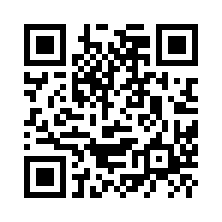 QR Code for bitcoin:1FwC1GPpWa49Pvjo7vMYSP4KJq58Xmyzbt