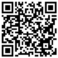 QR Code for bitcoin:1FwCJPpRFy9cfEHDgJEeBrieVW65PS3pFP
