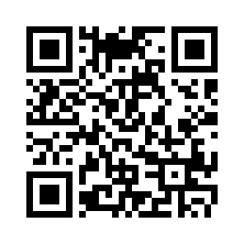 QR Code for bitcoin:1FwCSHRuZfy2gSietBwVSNcTd3m3wkP5Sy