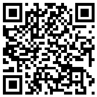 QR Code for bitcoin:1FwCVPoW7NTodCQikSuv2qdpYx352SyUfD