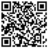 QR Code for bitcoin:1FwCrfFPRSXoDvT68oS2F4BXjcFqHf5bpB